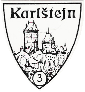 Karlštejn