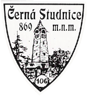 Černá Studnice