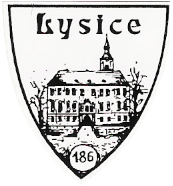 Lysice