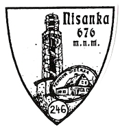 Nisanka