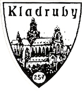 Kladruby