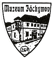 Jáchymov – muzeum