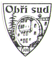 Obří Sud