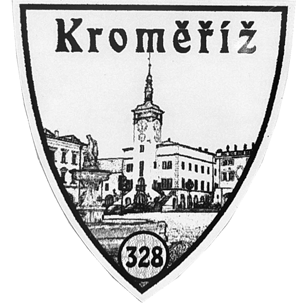 Kroměříž